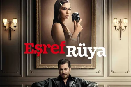 Birinciliyi əldən vermədi