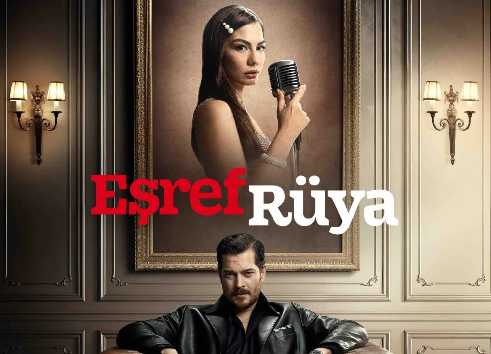 Birinciliyi əldən vermədi