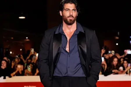 yeni layihəsi yayımlanacaq