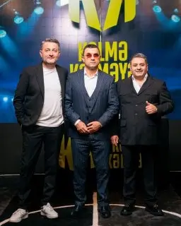 Meyxanada yeni döyüş meydanı: “Kəlmə-kəlməyə” başladı 