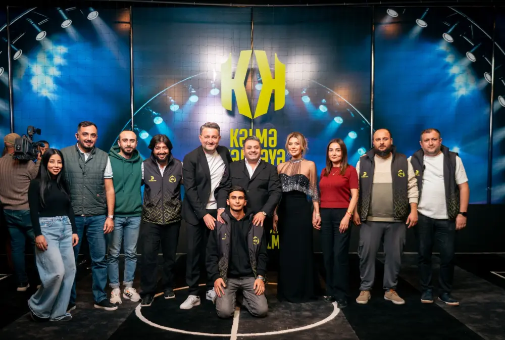 Meyxanada yeni döyüş meydanı: “Kəlmə-kəlməyə” başladı 