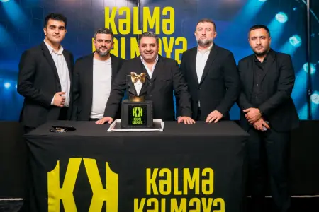 Meyxanada yeni döyüş meydanı: “Kəlmə-kəlməyə” başladı 