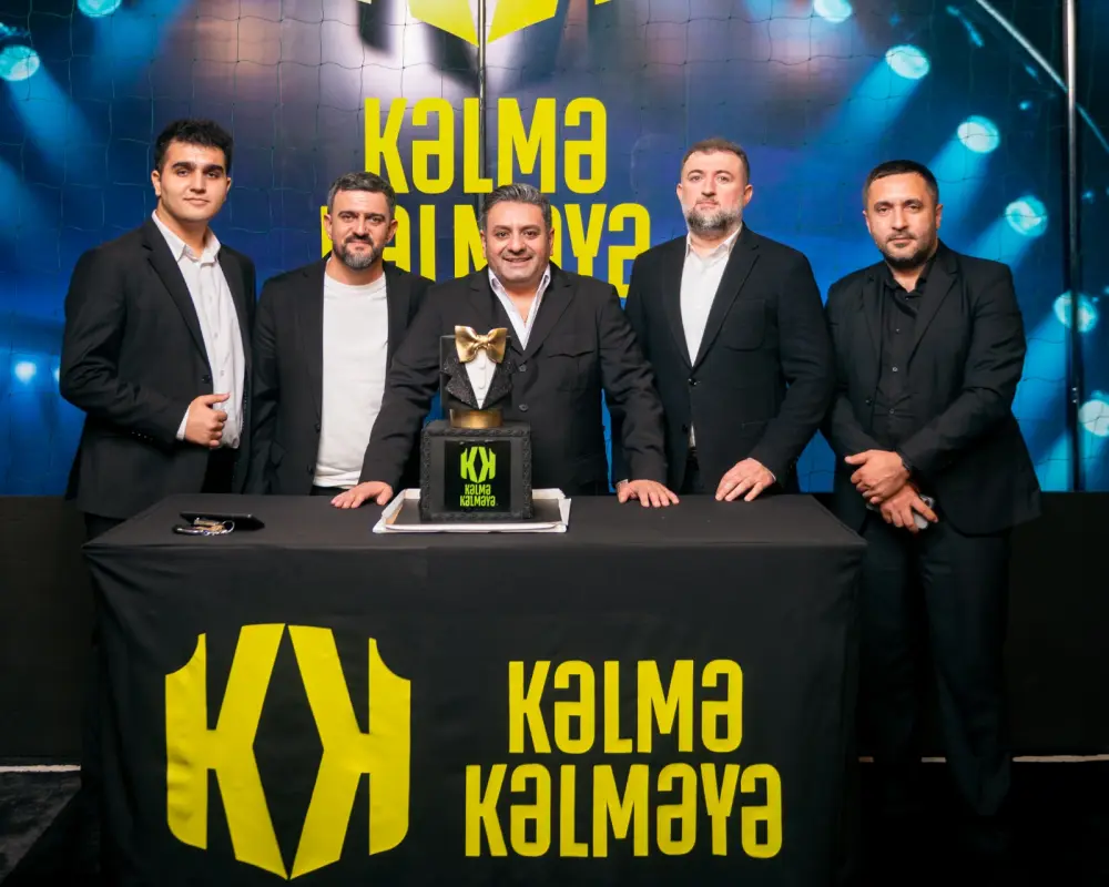 Meyxanada yeni döyüş meydanı: “Kəlmə-kəlməyə” başladı 