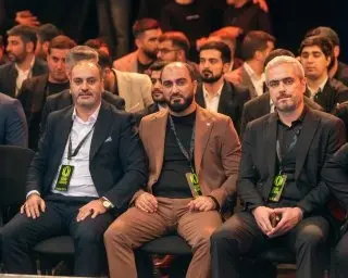 Meyxanada yeni döyüş meydanı: “Kəlmə-kəlməyə” başladı 