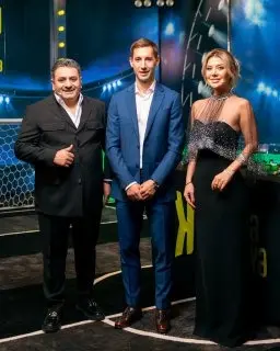 Meyxanada yeni döyüş meydanı: “Kəlmə-kəlməyə” başladı 