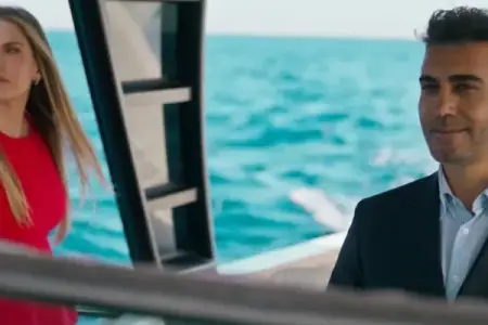 Yeni layihələri yayımlandı