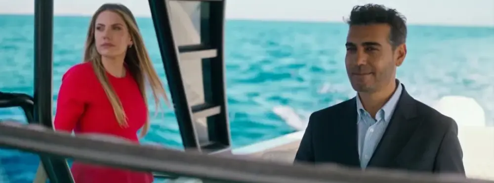 Yeni layihələri yayımlandı