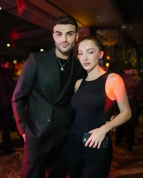 Məşhurların dostu narkotik satışına görə həbs olundu