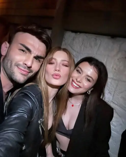 Məşhurların dostu narkotik satışına görə həbs olundu