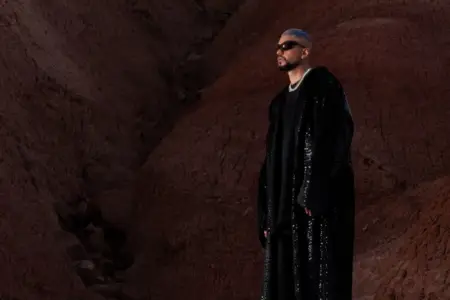 Saybu Xızı dağlarında...