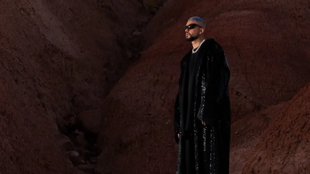 Saybu Xızı dağlarında...