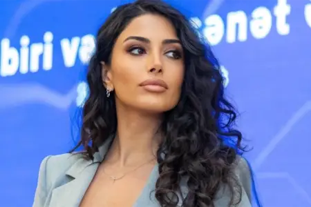 “Bakı Metropoliteni” işə çıxacağım gün vacib şərtləri dəyişdirdi”