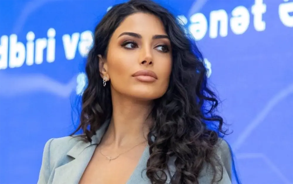 “Bakı Metropoliteni” işə çıxacağım gün vacib şərtləri dəyişdirdi”