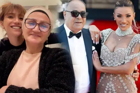 “Anam atamın əlini-ayağını öpdü ki, ayıl”