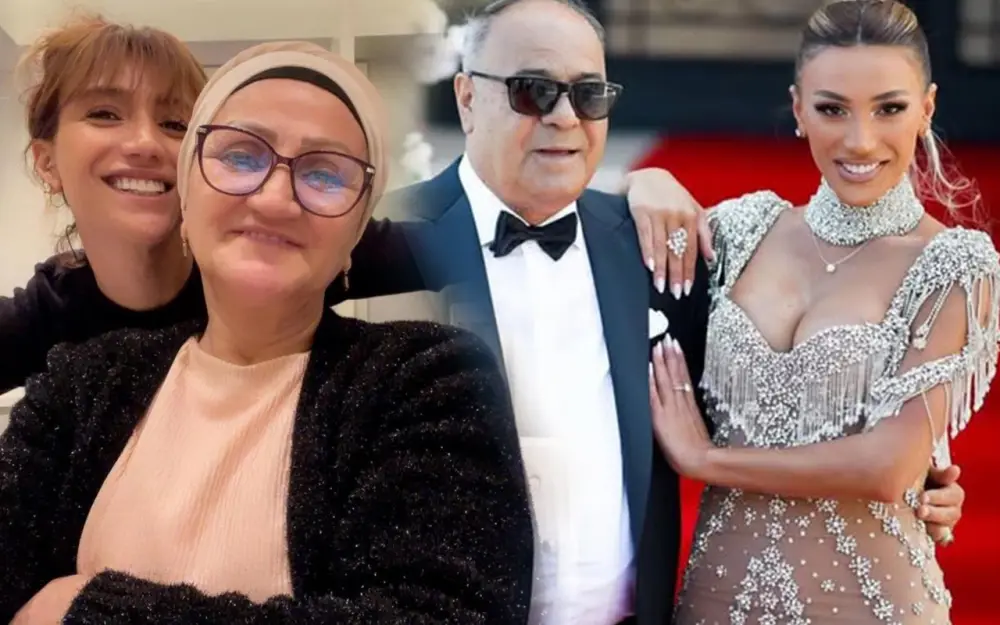 “Anam atamın əlini-ayağını öpdü ki, ayıl”