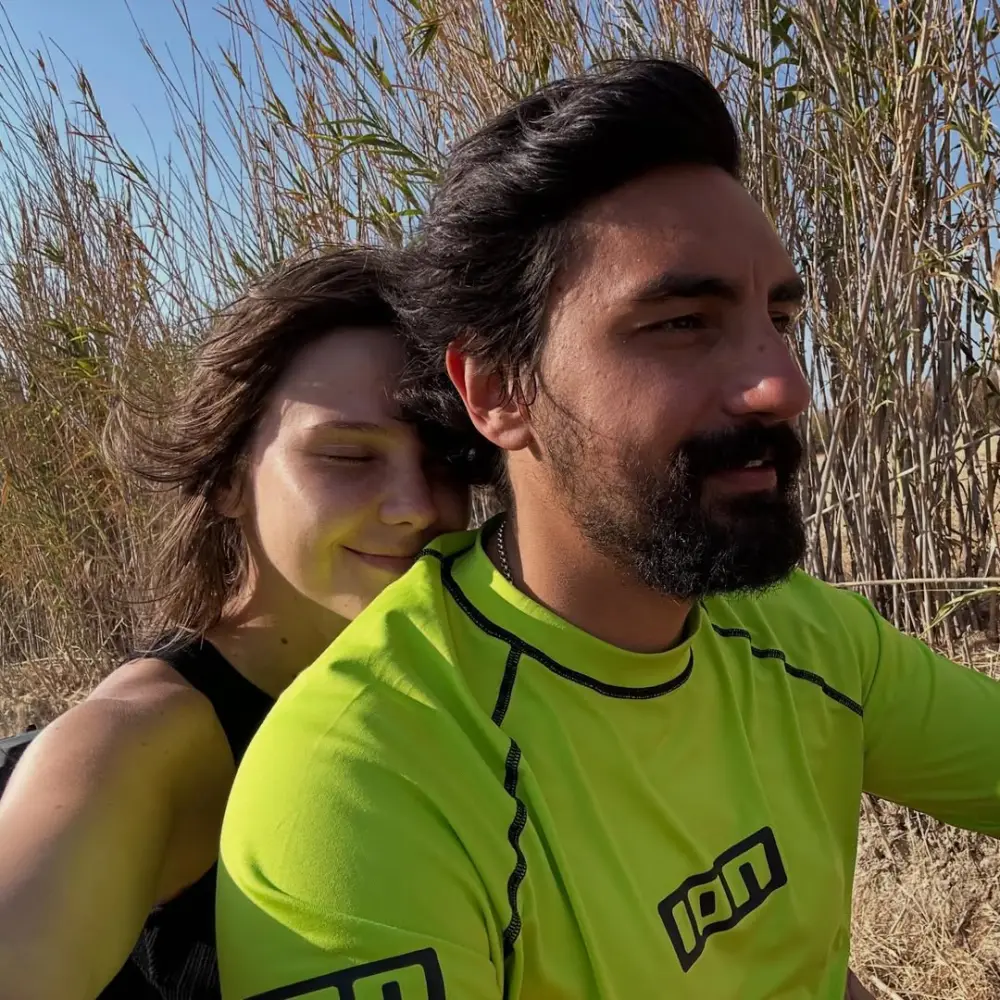 2-ci ildönümlərini qeyd etdilər