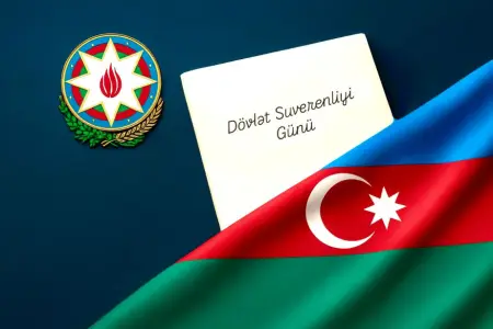 Bu tarix iş günü hesab edilməyəcək