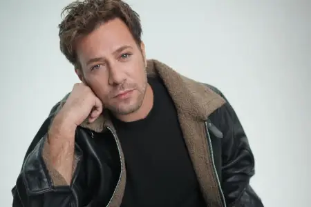 Aktyorun ailəsi ilə bağlı açıqlaması gündəm oldu