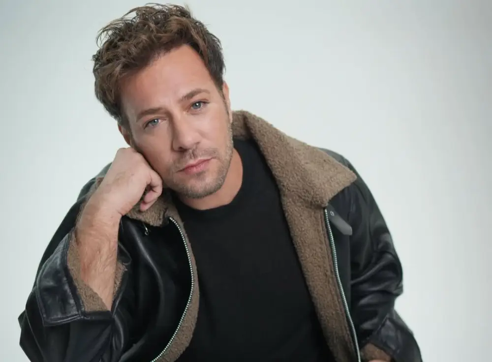 Aktyorun ailəsi ilə bağlı açıqlaması gündəm oldu