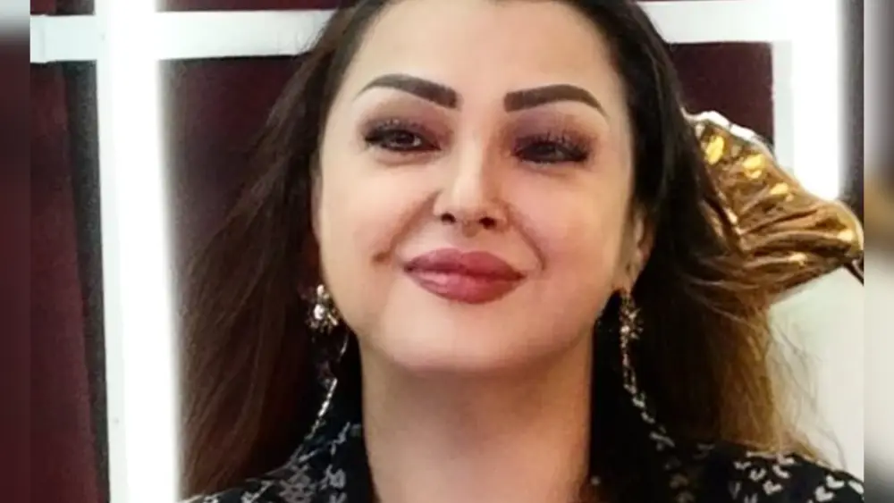 “Həyatı səmərəli yaşayaq” 