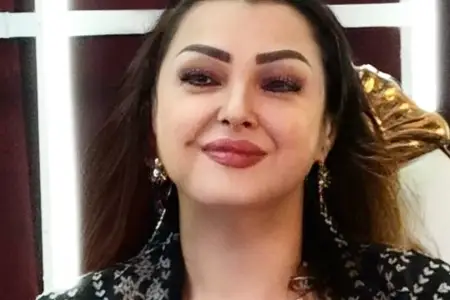 “Həyatı səmərəli yaşayaq” 