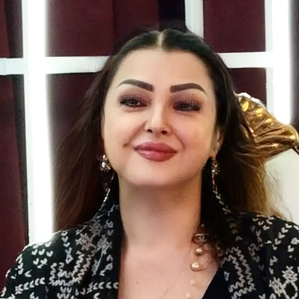 “Həyatı səmərəli yaşayaq” 