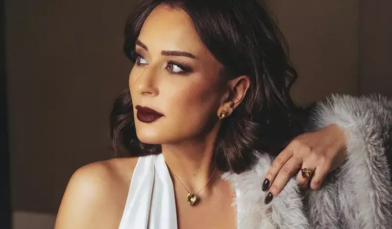 Tünzalə Ağayeva yeni layihəsini təqdim etdi