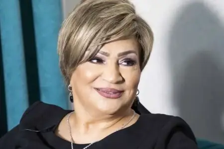 Afaq Bəşirqızı əməliyyat olunub