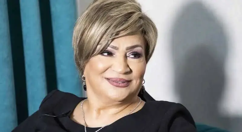 Afaq Bəşirqızı əməliyyat olunub