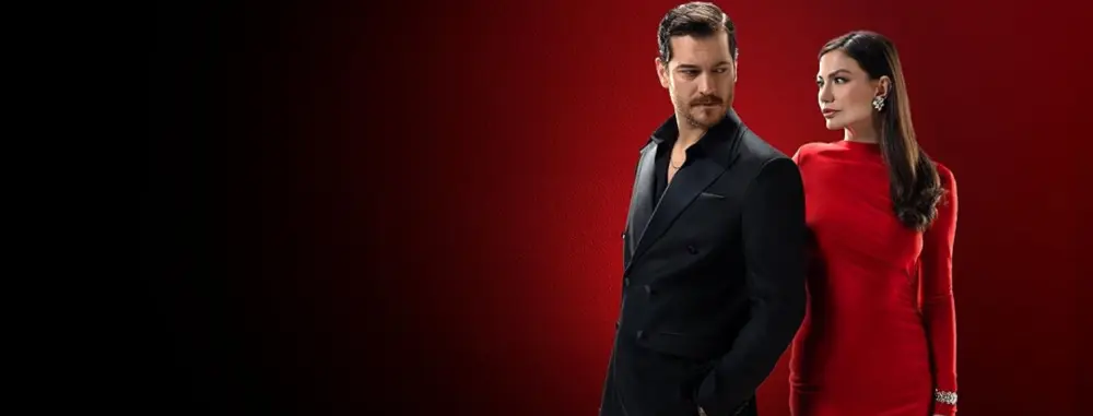 “Rüya” mahnımızı paylaşdı