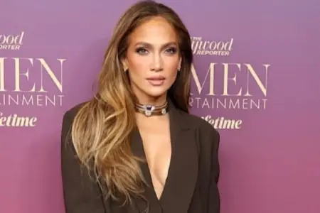 Ceylo mükafatlandırma gecəsində görüntüləndi