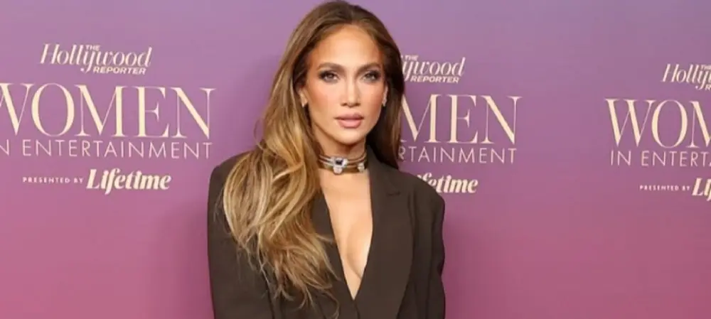 Ceylo mükafatlandırma gecəsində görüntüləndi