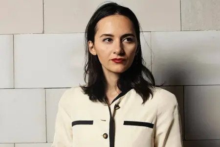 Əbülfəs Qarayevin qızının filminə qadağa qoyuldu - Məhsəti Gəncəvini əxlaqsız kimi göstərib