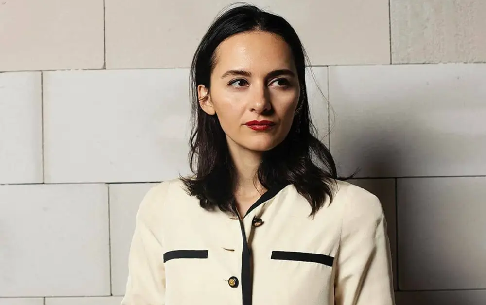 Əbülfəs Qarayevin qızının filminə qadağa qoyuldu - Məhsəti Gəncəvini əxlaqsız kimi göstərib