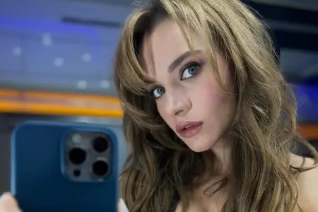 Yeni layihədə yer alacaq