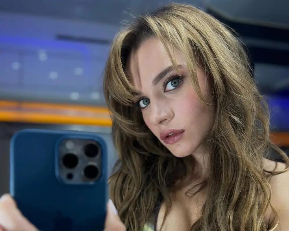 Yeni layihədə yer alacaq