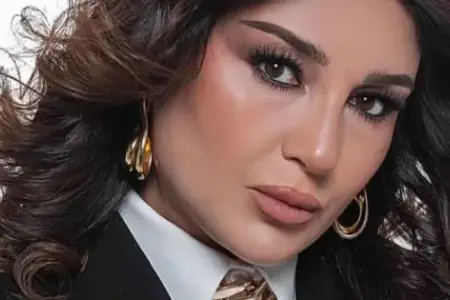 “Darıxmışam deyim ki…”