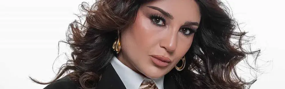 “Darıxmışam deyim ki…”