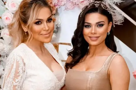 “Aysun, məni bağışla”