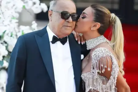 “Dedilər ki, aparatı söndürək, daha yaşamır“