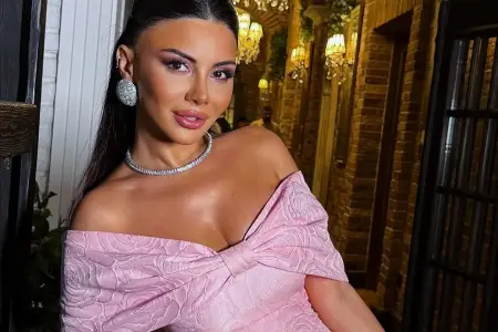 Aysel yeni layihəsinin müjdəsini verdi