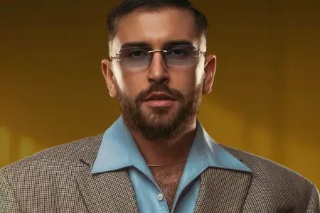 Nuran uğur hekayəsini danışdı