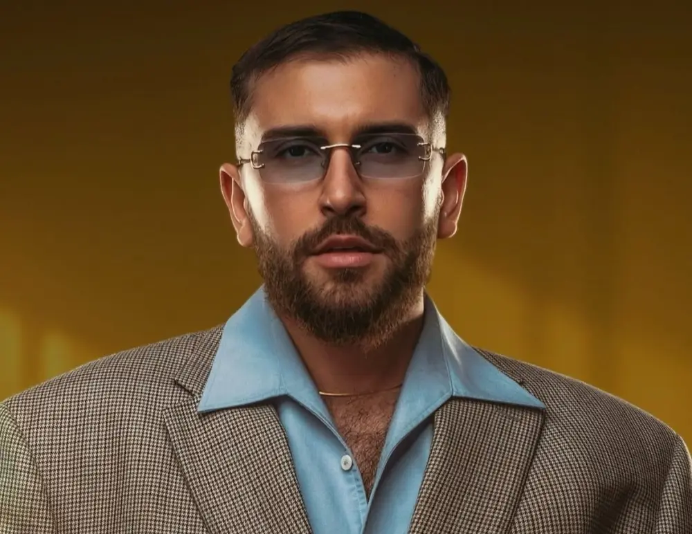 "Studiyaya getməyə qəpiyim yox idi" - Nuran