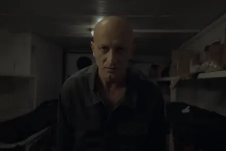 Hikmət Rəhimovun yeni layihəsi…