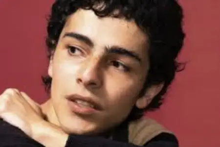 Eldar İsgəndərov Hollivud Ulduzları ilə Eyni Filmdə