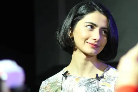 “Gözləmirdim ki, Məhsətini və məni daşlayacaqlar”