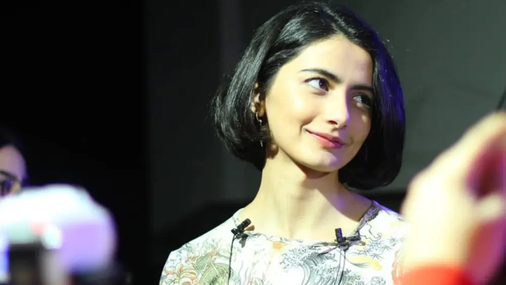 “Gözləmirdim ki, Məhsətini və məni daşlayacaqlar”