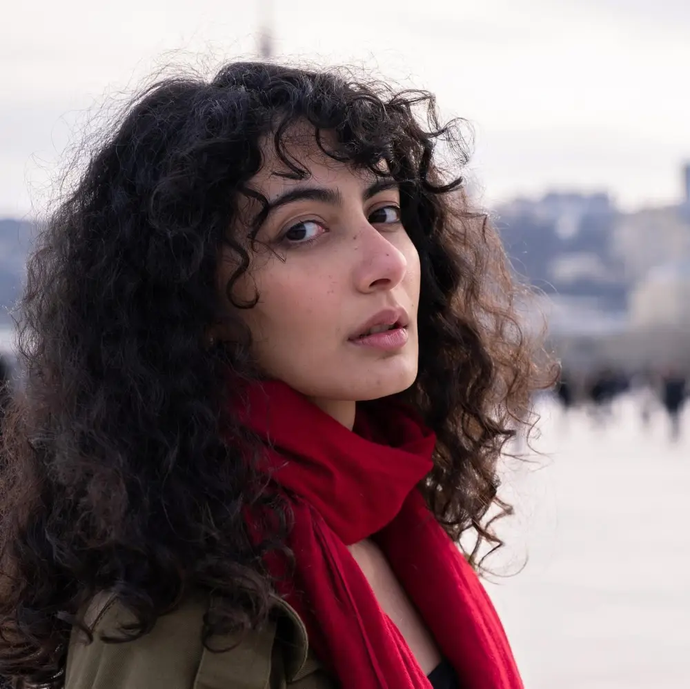 “Gözləmirdim ki, Məhsətini və məni daşlayacaqlar”