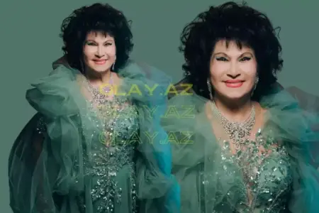 Yeni ili yenə onunla qarşılayacağıq…