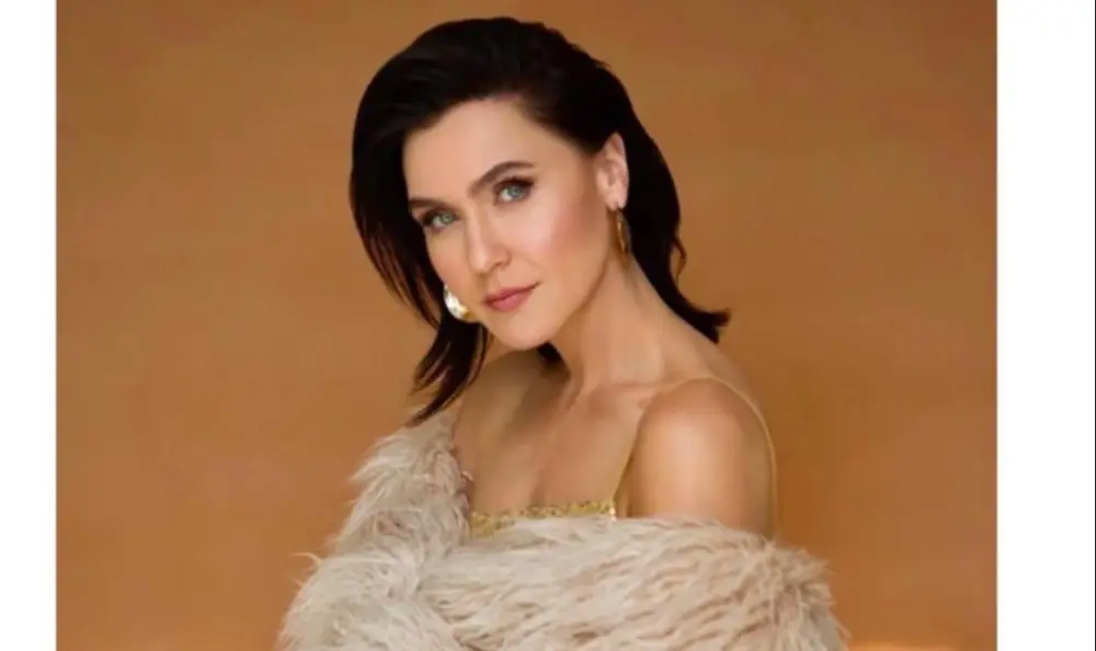 İtaliyada verilişə qatıldı